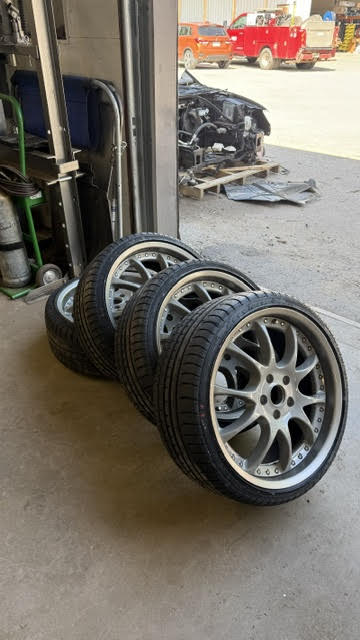 Shop photo 5